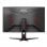 AOC C27G2AE/BK 27" LED FullHD 165Hz Curvo FreeSync Premium