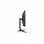 AOC C24G2U/BK 23.6" LED FullHD 165Hz FreeSync Premium Curvo