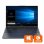 Lenovo Legion 7 15IMH-251 Intel Core I7-10875H/16GB/1TB SSD/RTX 2070 SUPER/15,6'' (PT)