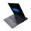 Lenovo Legion 7 15IMH-251 Intel Core I7-10875H/16GB/1TB SSD/RTX 2070 SUPER/15,6'' (PT)