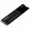 PNY CS900 500GB SSD M.2 SATA III