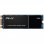 PNY CS900 1TB SSD M.2 SATA III