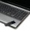 PNY CS900 1TB SSD M.2 SATA III