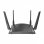 Routeur maillé intelligent WiFi D-Link DIR-2660 EXO AC2600