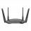 Routeur maillé intelligent WiFi D-Link DIR-2660 EXO AC2600