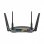 Routeur maillé intelligent WiFi D-Link DIR-2660 EXO AC2600