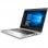 HP ProBook 430 G7 8VT57EA Intel Core i7-10510U/16 GB/512 GB SSD/13,3"