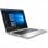 HP ProBook 430 G7 8VT57EA Intel Core i7-10510U/16 GB/512 GB SSD/13,3"