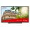 Toshiba 58UL3B63DG 58" LED UltraHD 4K HDR