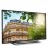 Toshiba 58UL3B63DG 58" LED UltraHD 4K HDR