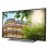 Toshiba 58UL3B63DG 58" LED UltraHD 4K HDR