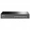 Switch PoE Gigabit a 8 porte TP-Link TL-SG1008MP