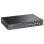 TP-Link TL-SG1008MP Switch  8 Puertos Gigabit PoE