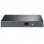 TP-Link TL-SG1008MP Switch  8 Puertos Gigabit PoE