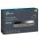 TP-Link TL-SG1008MP Switch  8 Puertos Gigabit PoE