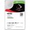 Seagate IronWolf Pro NAS 3,5" 16TB SATA3