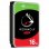 Seagate IronWolf Pro NAS 3,5" 16TB SATA3