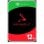 Seagate Ironwolf NAS 12TB Disco interno HDD 3.5" SATA 3