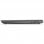 Lenovo V14 IIL Intel Core i5-1035G1/8 GB/256 GB/14"