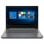 Lenovo V14 IIL Intel Core i5-1035G1/8 GB/256 GB/14"