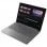 Lenovo V14 IIL Intel Core i5-1035G1/8 GB/256 GB/14"
