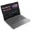 Lenovo V14 IIL Intel Core i5-1035G1/8 GB/256 GB/14"