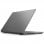 Lenovo V14 IIL Intel Core i5-1035G1/8 GB/256 GB/14"