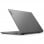Lenovo V14 IIL Intel Core i5-1035G1/8 GB/256 GB/14"