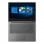 Lenovo V14 IIL Intel Core i5-1035G1/8 GB/256 GB/14"