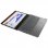 Lenovo V14 IIL Intel Core i5-1035G1/8 GB/256 GB/14"