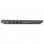 Lenovo V14 IIL Intel Core i5-1035G1/8 GB/256 GB/14"