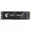 Gigabyte AORUS NVMe Gen4 SSD 500GB M.2 PCIe 3D TLC