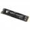 Gigabyte AORUS NVMe Gen4 SSD 500GB M.2 PCIe 3D TLC