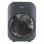 Jata TV55 Calefactor 2000W Gris