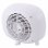 Jata TV52 Calefactor 2000W