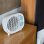 Jata TV52 Calefactor 2000W