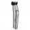 BaByliss Tondeuse sans fil multi-usage, 70 minutes, 100% étanche