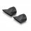 BaByliss Compact Pro 2400 Secador de Pelo 2400W