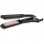 BaByliss The Crimper Piastra per capelli ondulata