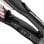 BaByliss The Crimper Piastra per capelli ondulata