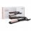 BaByliss The Crimper Plancha de Pelo de Crimpar