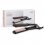 BaByliss The Crimper Piastra per capelli ondulata