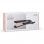 BaByliss The Crimper Plancha de Pelo de Crimpar