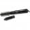 BaByliss Smooth Boost 668E Cepillo Rotativo 300W