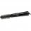 BaByliss Smooth Boost 668E Cepillo Rotativo 300W