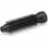 BaByliss Smooth Boost 668E Cepillo Rotativo 300W