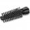 BaByliss Smooth Boost 668E Cepillo Rotativo 300W