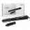 BaByliss Smooth Boost 668E Cepillo Rotativo 300W