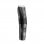 BaByliss E786E Aparador de Cabelo Sem Fios