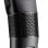 BaByliss E786E Aparador de Cabelo Sem Fios